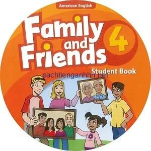 Family and friends 4. Family and friends 4 class book. Family and friends 5 student's book. Family and friends 5 class book. Family and friends students