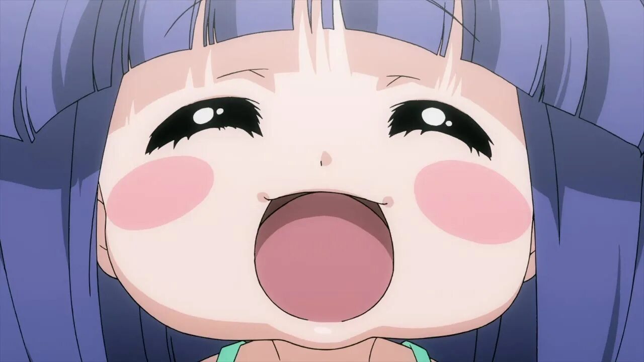 Тереза фокс braless. Ниппи на фото. Хазан чамкыран. Brakland фильм 2018. Nippy bsu mp4.