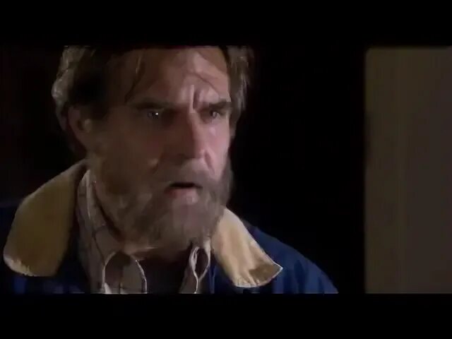 Отец ветров