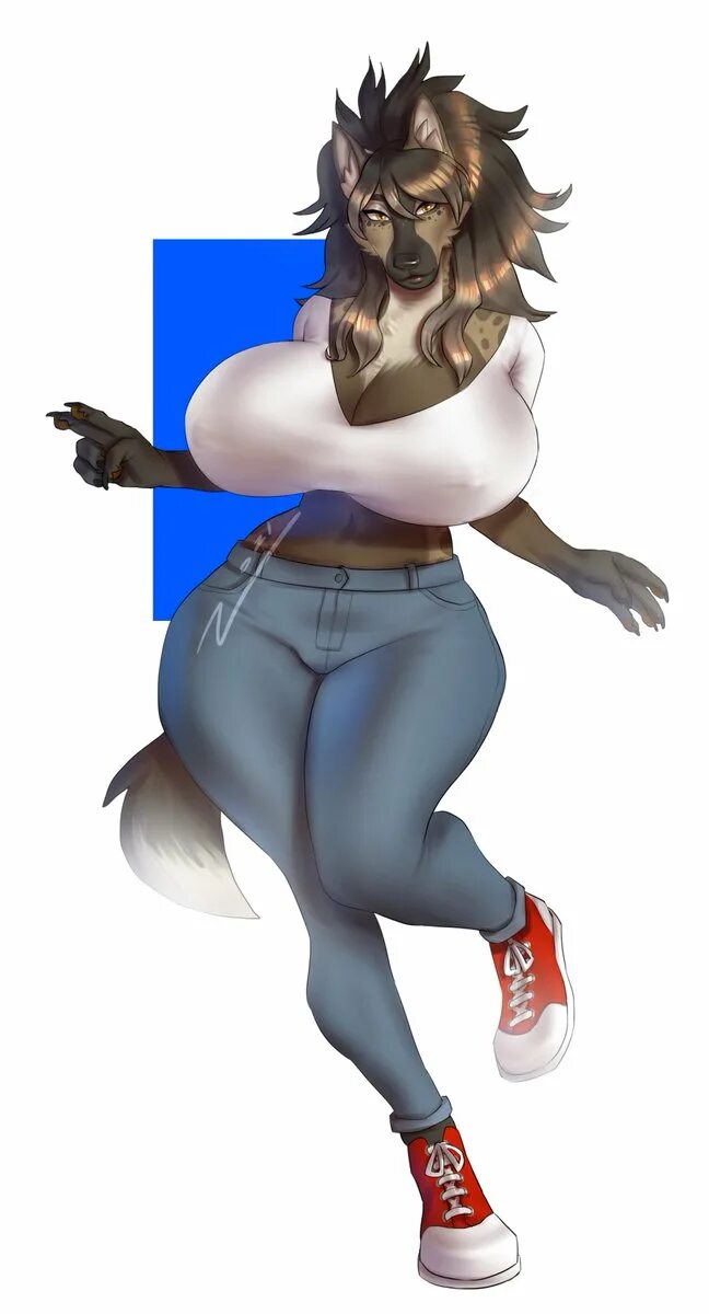 Олег шармута приколы видео. Olexeyoleg. Olexey oleg. Бузарт некъи. Olexey oleg.