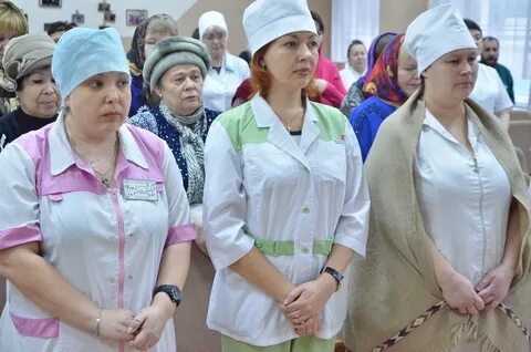 Елец больницы телефоны