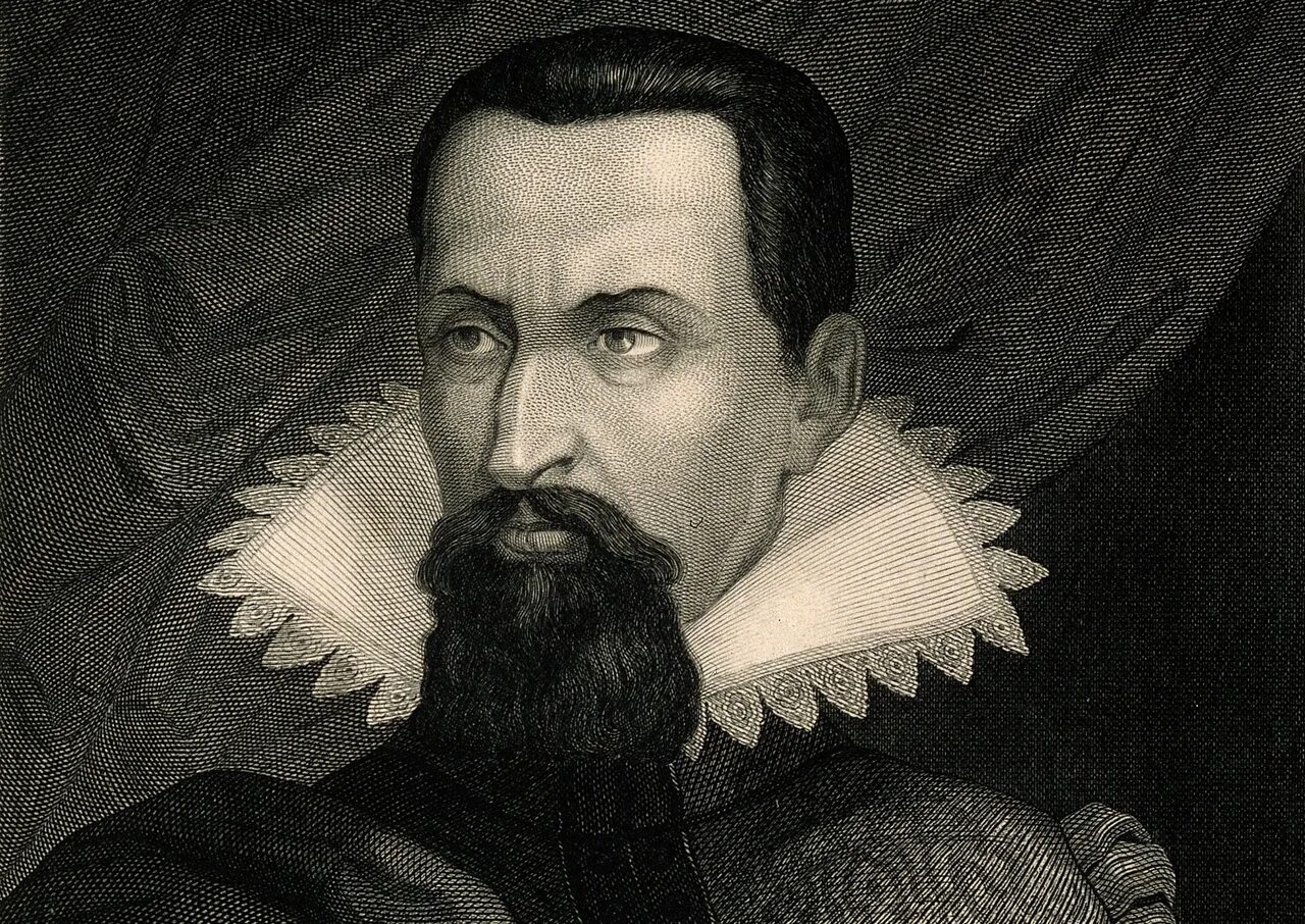 Kepler очки. Иоганн Кеплер. Иоганн Кеплер (1571-1630). Иоганнес кеплериоганнес Кеплер. Немецкий астроном Иоганн Кеплер.