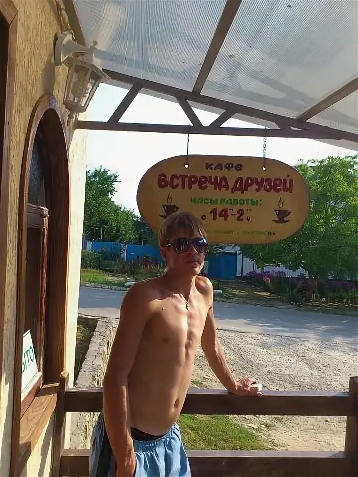 Чайковский ваньки. Чайковский ваньки
