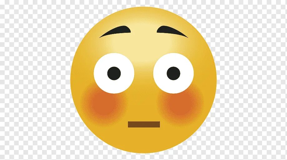 удивленный эмодзи. смайлик вау. удивленный эмодзи. смайлик с поднятой бровью. удивленный смайлик.