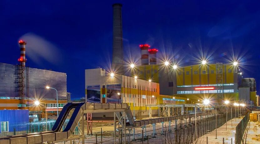 Северо-соленинское газоконденсатное месторождение. Дэс новый уренгой. Н. Дэс новый уренгой. Тэк красноярского края дизельные дэс.