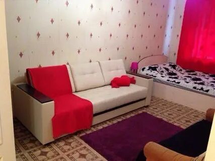 Квартиры студия чебоксары на длительный срок