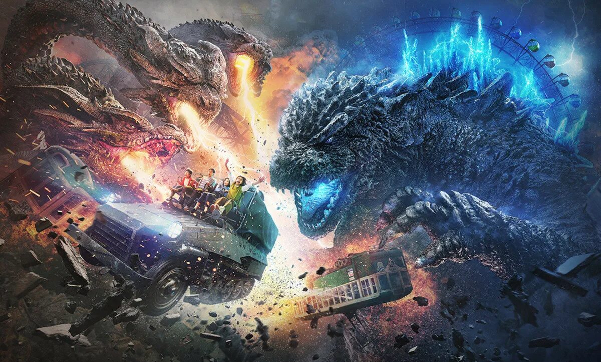 Wikizilla. Годзилла. Godzilla Battle line Конг. Новая Годзилла. Годзилла 2021.