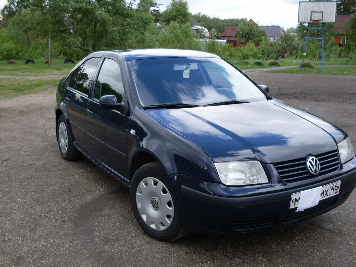 Фольксваген бора 2002 1. Vw bora 2002. Фольксваген бора 2002 фото. Фольксваген бора 2002 черный. Фольксваген бора 2002.