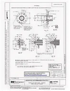 Sae arp. Flange end y-pattern strainer ду300 чертёж. схема усилителя мощности на ku502. sae as568.