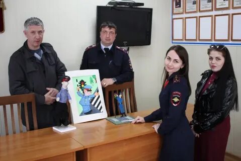 Судебный участок богородский