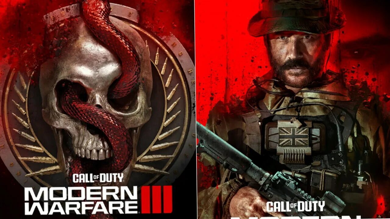 Call of duty mw 2023. Mw3 2023. Cod mw3 2023. Новая Call of Duty 2023. Modern Warfare III 2023 Постер.