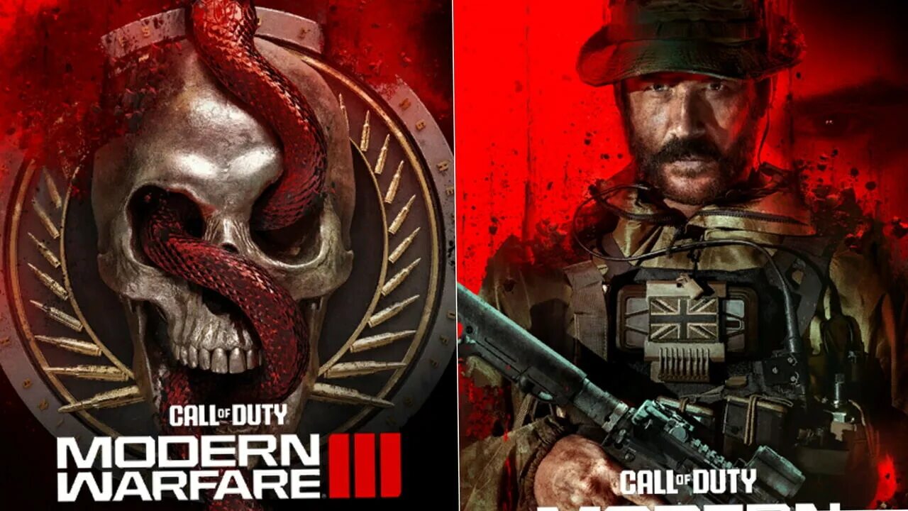 Call of duty mw 2025. Mw3 2025. cod mw3 2025. новая call of duty 2025. modern warfare iii 2025 постер.