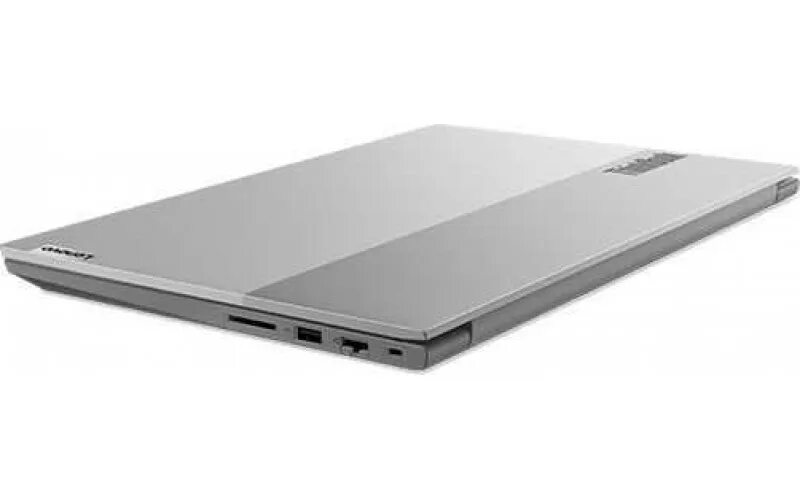 Ноутбук thinkbook 15 g2 itl. Ноутбук lenovo thinkbook 15 g2 itl. ноутбук lenovo thinkbook 15 g2 itl 15.6. lenovo v15 g2 itl. lenovo 14 g2 itl.