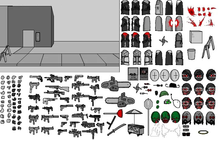 Грант Маднесс комбат спрайты. Хэнк Маднесс комбат спрайты. Спрайты пистолета из Маднесс комбат. Маднесс комбат спрайты оружия. Спрайты для мультфильмов madness combat