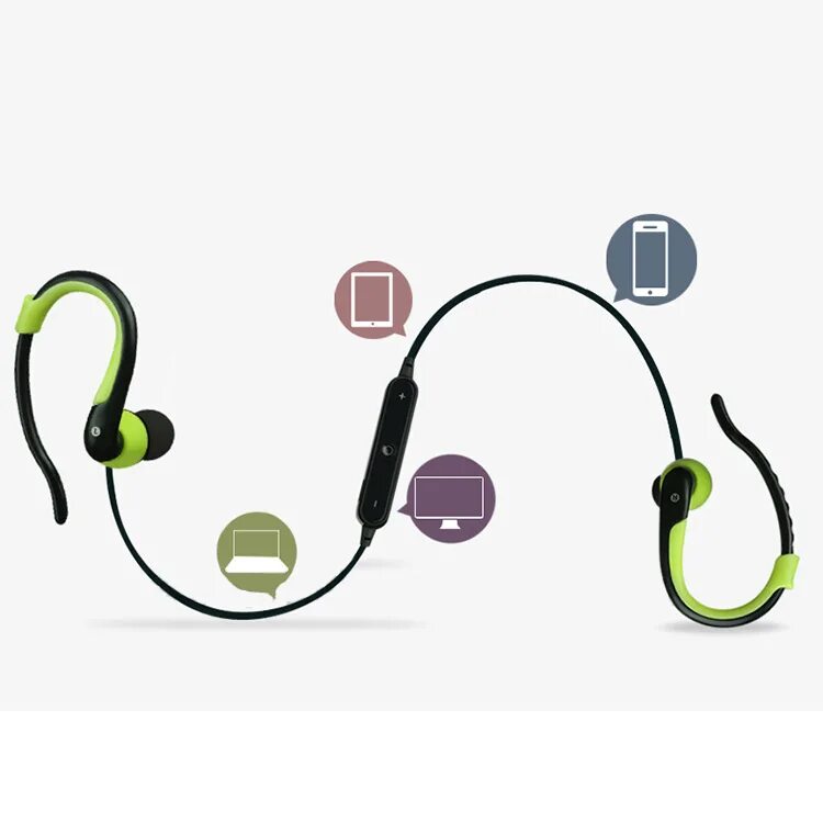 наушники ps4 headset wired stereo 5in1. какие проводные наушники с микрофоном лучше. наушники игровые проводные soyo sy-g20. какие проводные наушники с микрофоном лучше. Earpods проводные 3.