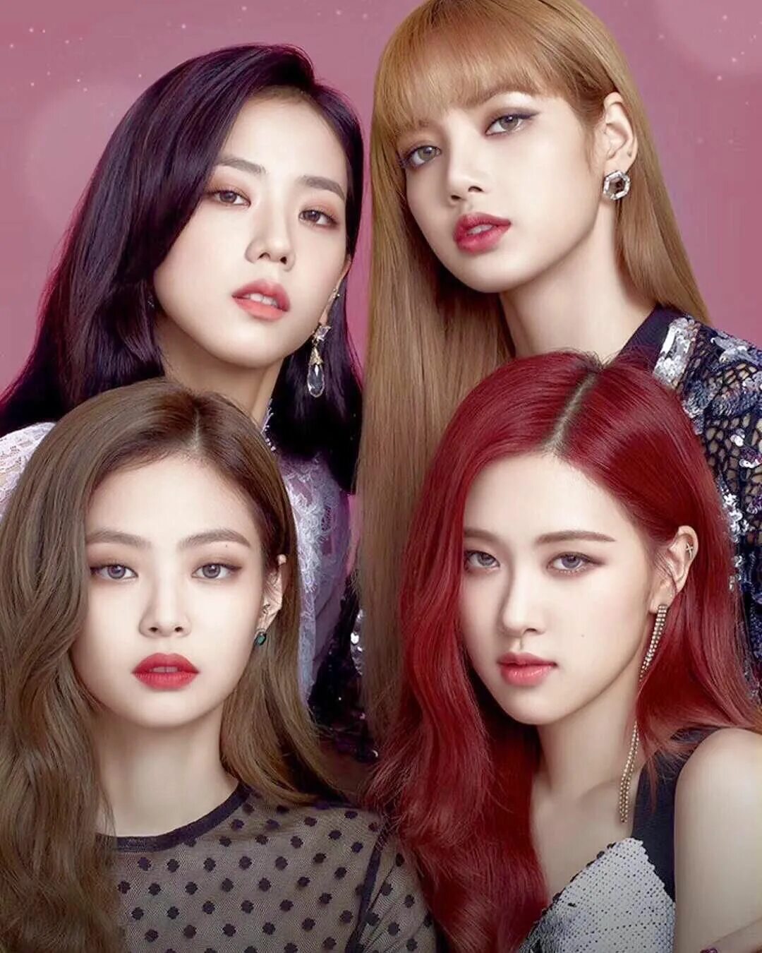 Группа blackpink 2021. Кей поп блэкпинк. Группа blackpink 2019. Группа blackpink 2021. Black pink me.