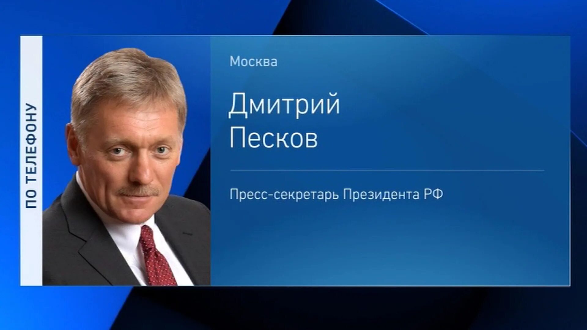 Заявления Пескова. Песков сказал. Заявление пескова сегодня