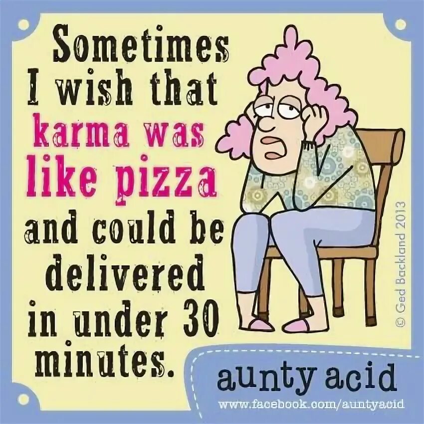 And wish that it was me. And wish that it was me
