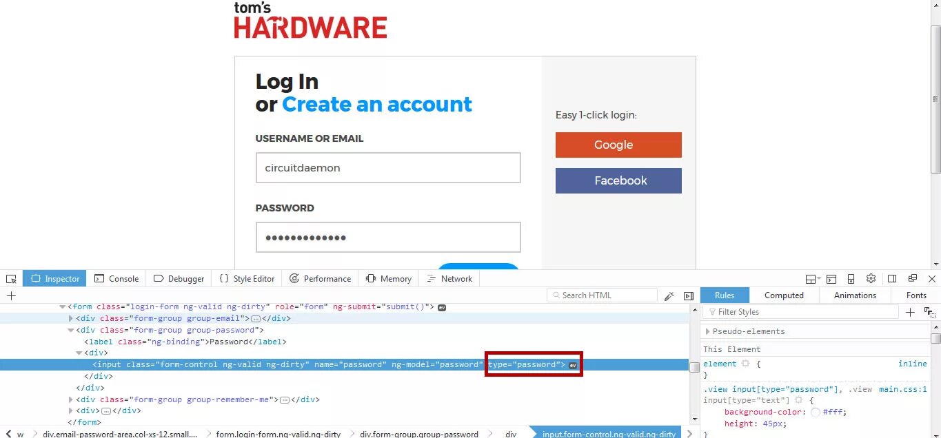 Username password. Txt. Password перевести на русский язык. Password validation latin characters. Confirm your address стим что писать.