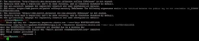 Как узнать farmer public key чиа. Debian non-free firmware для чего. Public key is not available. Public key is not available. Id.