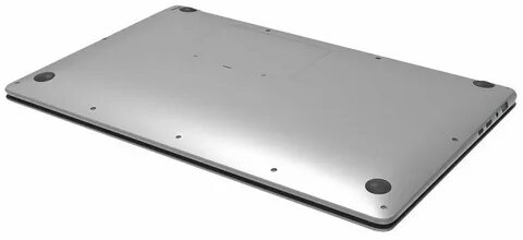 Celeron n4020 uhd graphics 600