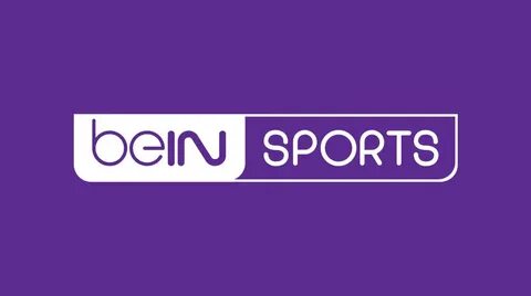 bein sport 1 hd izle 4k: Yandex Görsel'de 979 görsel bulundu