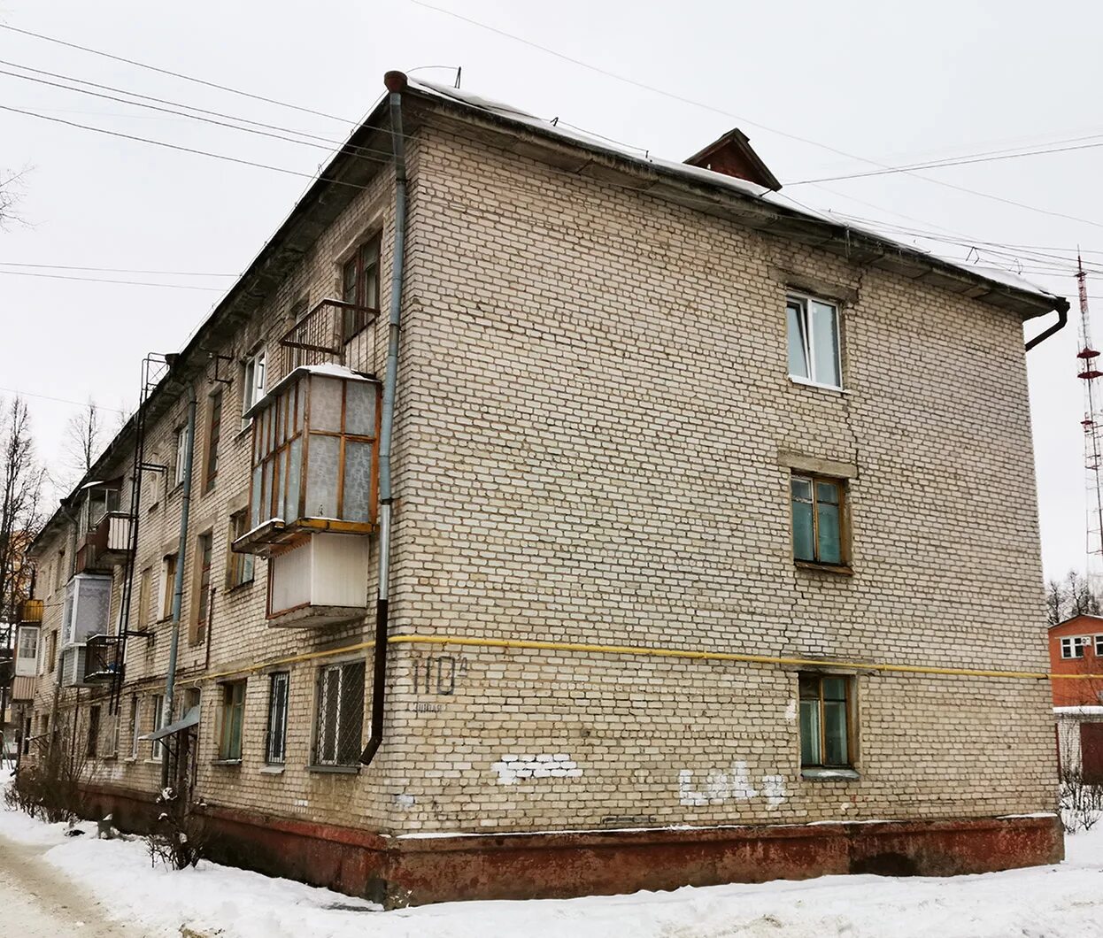 Якова эшпая 126 йошкар-ола. Якова эшпая йошкар ола. Йошкар-ола ул эшпая 126. Ул эшпая йошкар ола. Якова эшпая 154а йошкар-ола.