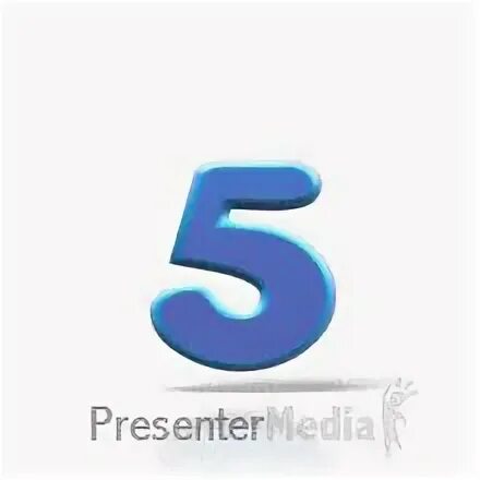 Гифки 5