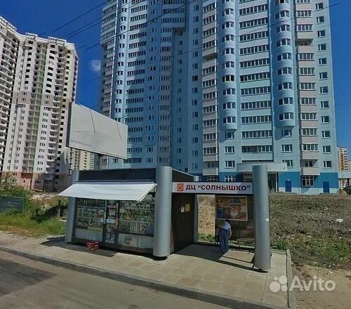 свердлова 52 2 балашиха. свердлова 52 2 балашиха. свердлова 39. свердлова 52 балашиха. ул свердлова 52/2 балашиха.