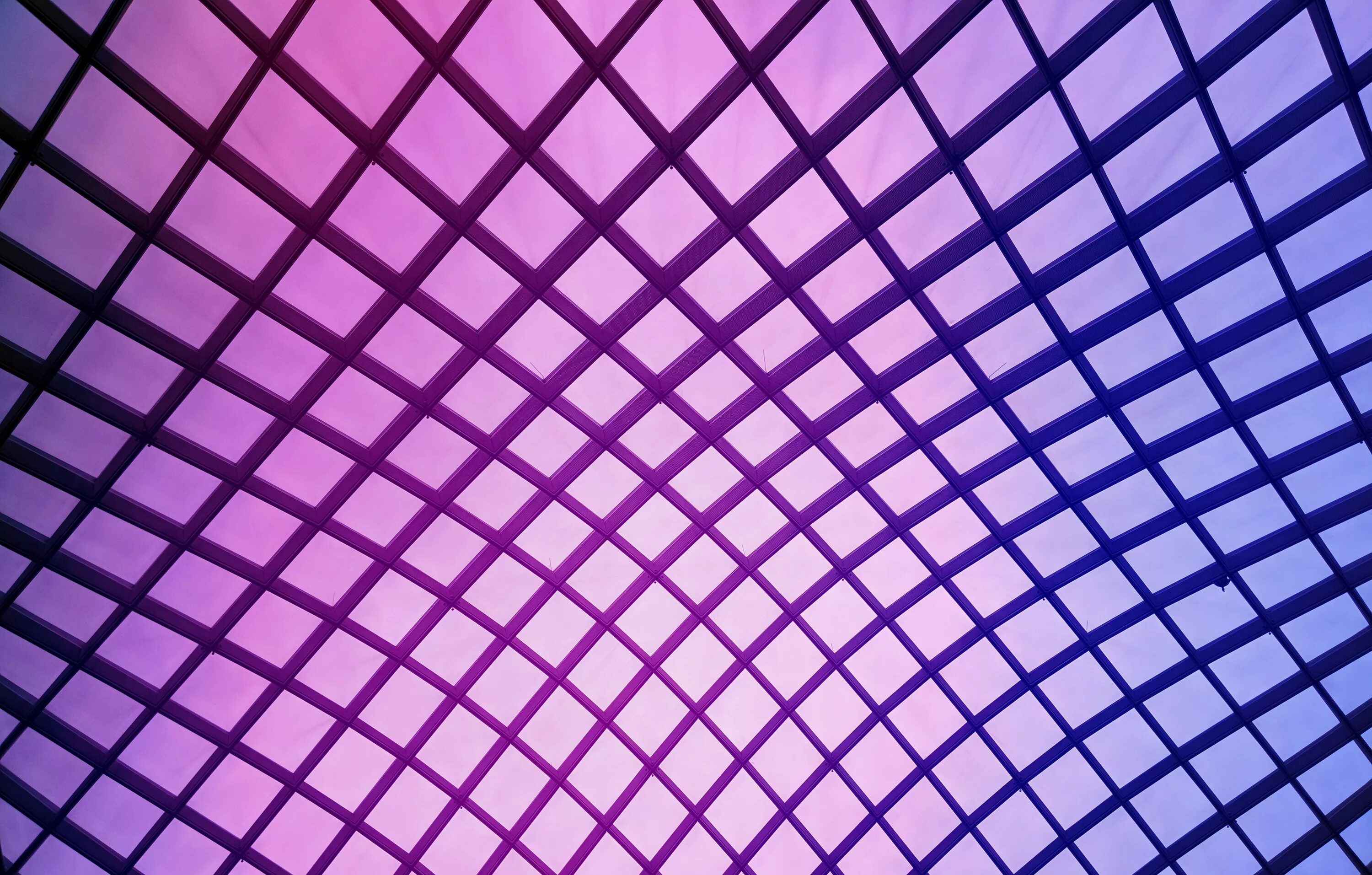 Фиолетовый пиксели. Фон сетка. Фиолетовый фон. Сетчатый градиент. Фиолетовый абстрактный фон.