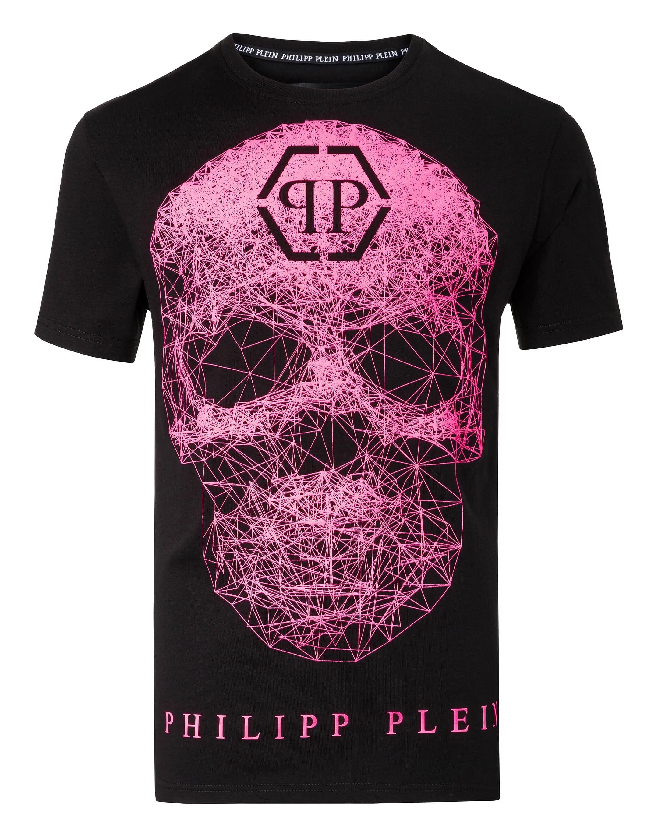 Philipp plein Round Neck t-Shirt. Футболка 'Weezer' Philipp plein Золотая. Футболка 'Weezer' Philipp plein мужская. Philipp plein футболка King of Crypto. Филип плейн туалетная