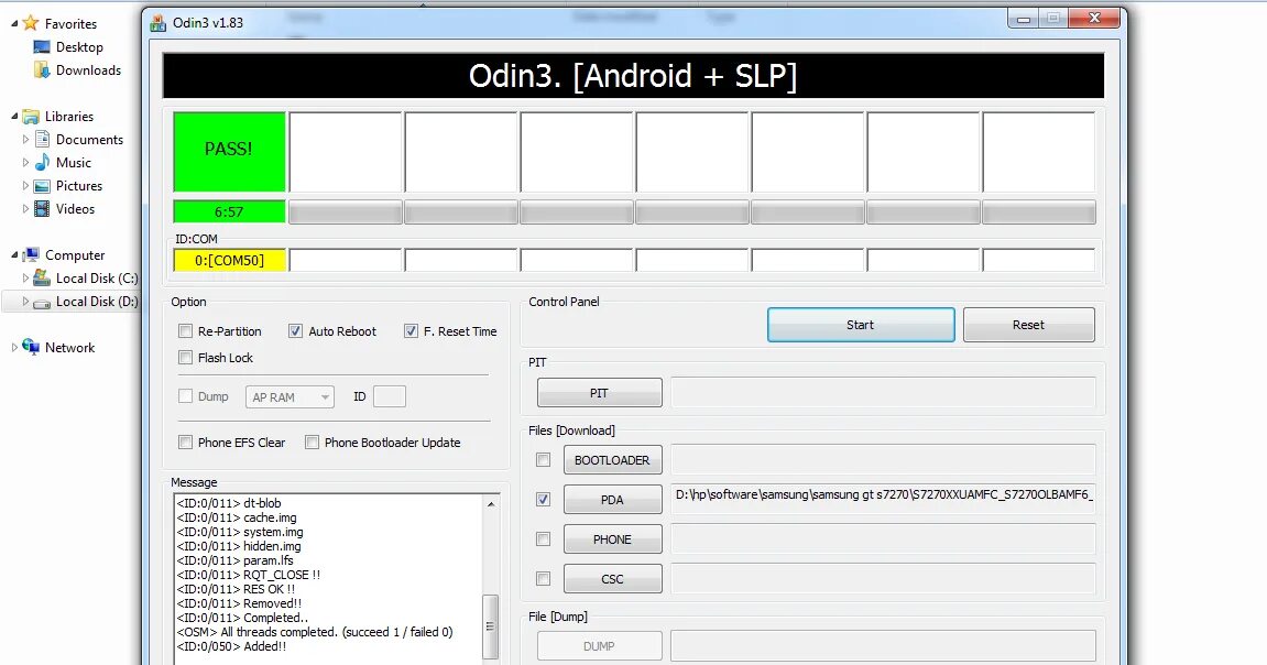 Odin3 Прошивка Samsung. Прошивка планшета через SD-карту. Программа для Прошивка планшет. Восстановление прошивки андроид.