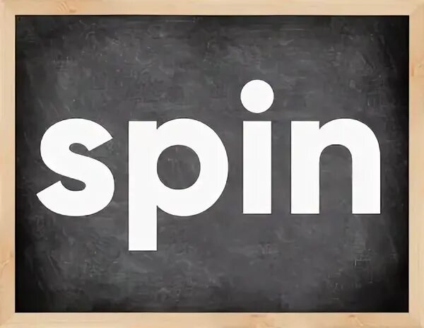 Spin английский. Spin 3 формы. Spun глагол. Spin verb. Spin past.