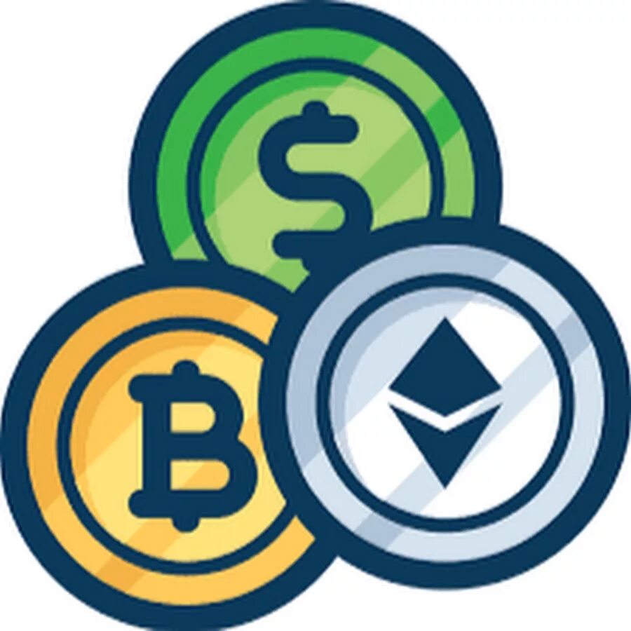 Crypto bic