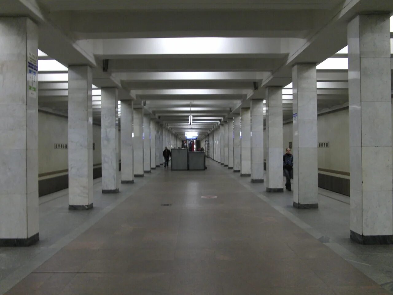 станция кузьминки. станция метро кузьминки. московский метрополитен станция текстильщики. московское метро станция кузьминки. станция таганская ткл.