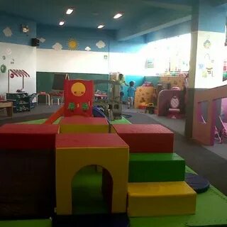 Little job