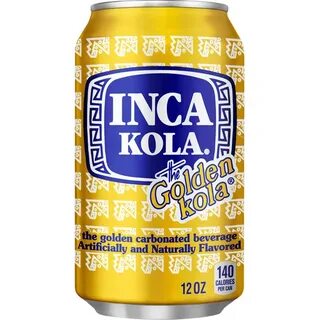 Me can 12