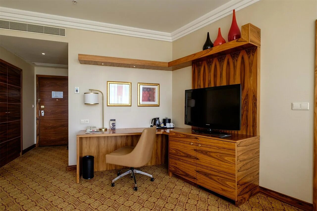 монарх ленинградский просп 31а стр 1 москва. ленинградский проспект 31 москва. монарх ленинградский просп 31а стр 1 москва. бц монарх ленинградский проспект 31а. бц монарх ленинградский проспект.