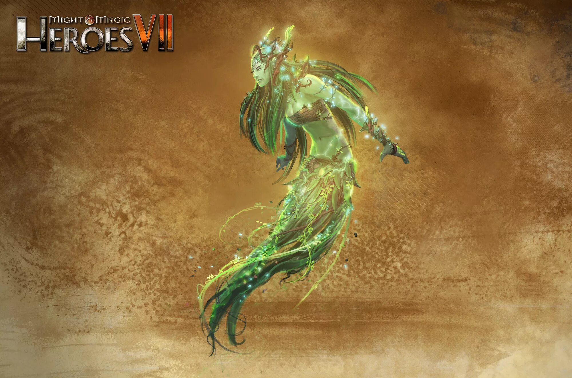 Герои 7 5. Герои 7 5. Heroes of might and magic 7 темные эльфы. Герои 7 5. Герои 7 дриады.