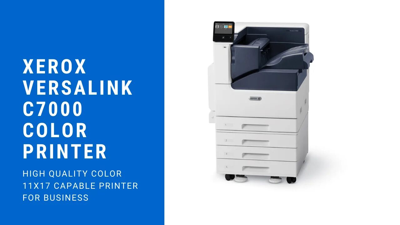 Xerox versalink c7000dn. Xerox 7120pcl. Xerox VERSALINK 9000. Xerox VERSALINK c7000. Xerox a3 VERSALINK c7000n.