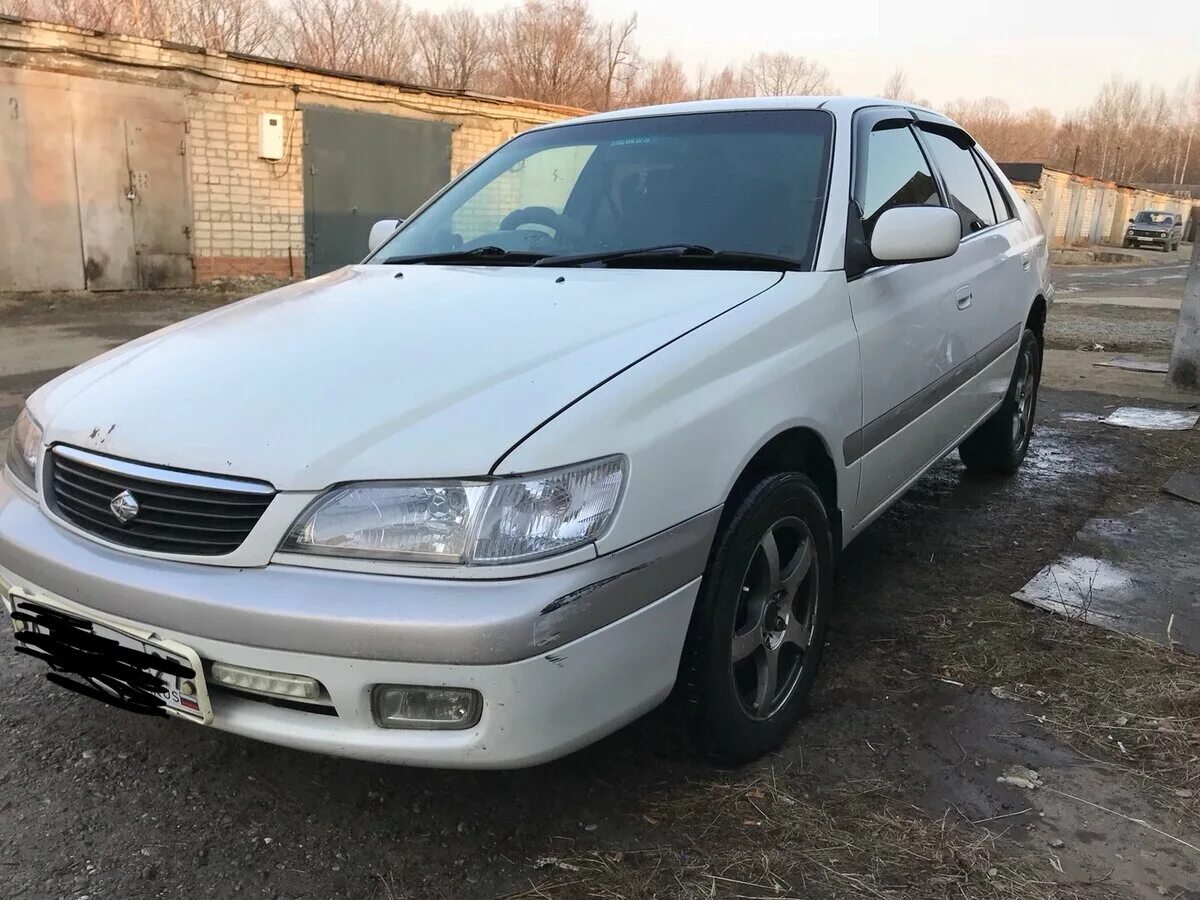 Тойота корона премио серебристая. 8 автомат. Тойота корона премио дизель. Тойота корона 2. Тойота премио серебристый.