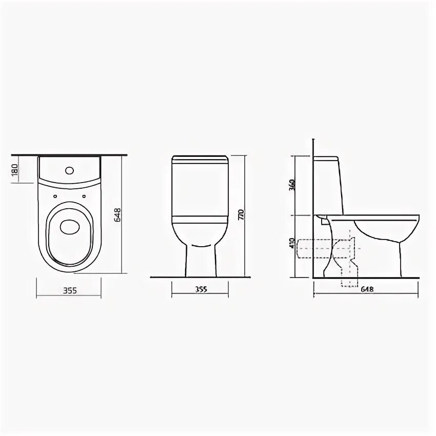 Унитаз Sanita Luxe next Luxe SL D nxtslcc0102062. Унитаз Санита Некст. Унитаз Sanita Luxe next.