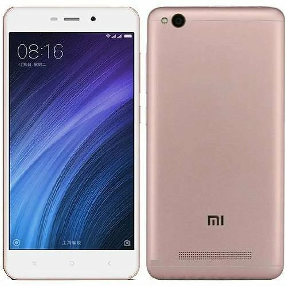 Ксиоми 4g. Xiaomi Redmi 4a 16gb. Смартфон Xiaomi Redmi 4a 32gb. Смартфон Xiaomi Redmi 4. Смартфон Xiaomi Redmi 4a 16 ГБ.