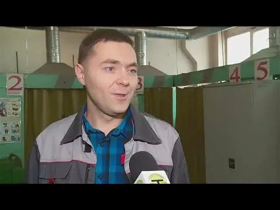 Заволжский автомоторный техникум сварщик. Заволжский автомоторный техникум сварщик. Заволжский автомоторный техникум. Сварщик парень. Сварщик сварщик парень.