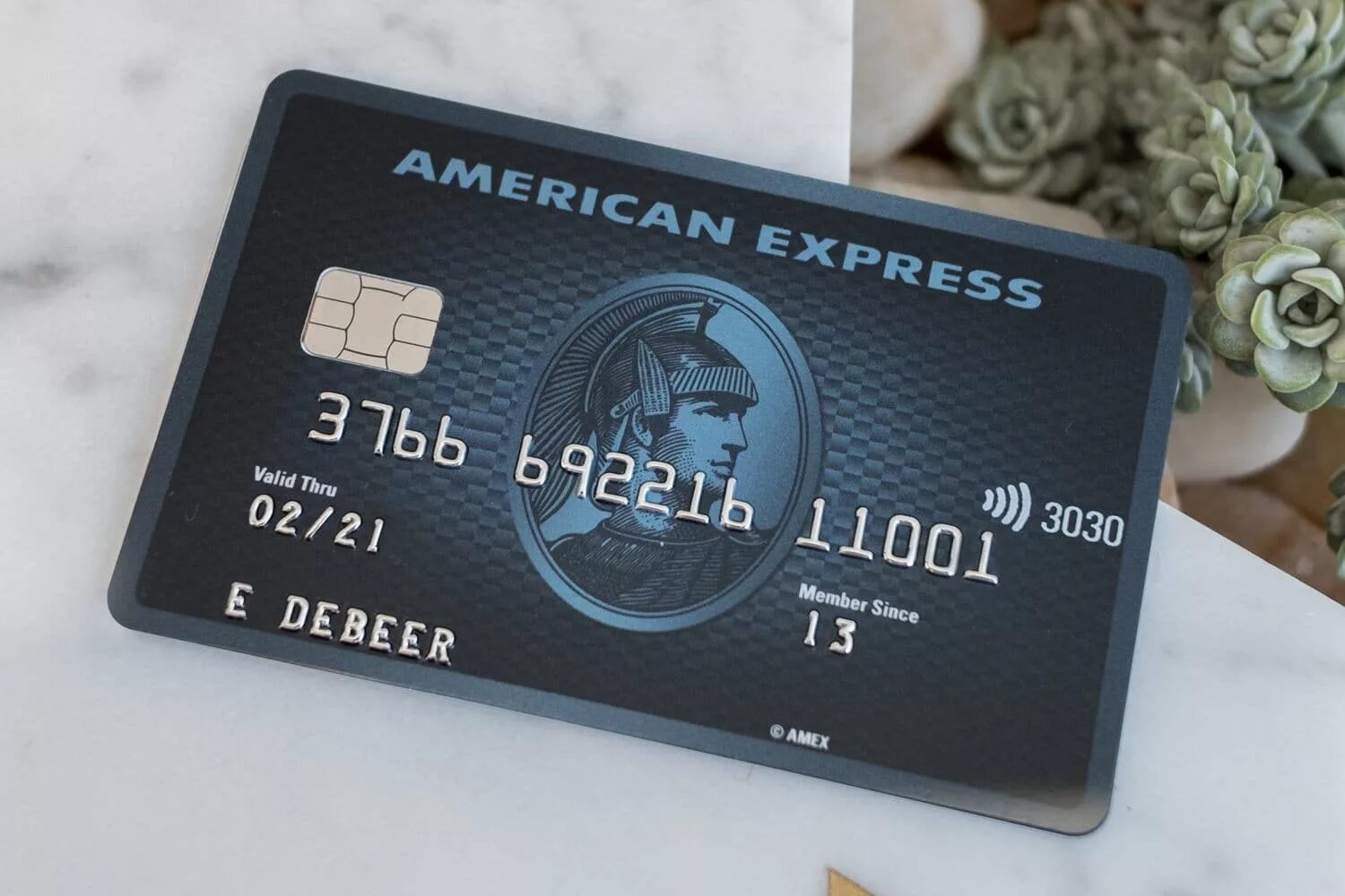 Карта Amex. Американ экспресс карта. Кредитная карта American Express. Американская карта банковская.