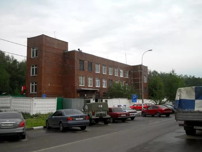 Отделение полиции орехово борисово южное. Домодедовская, д. Отделение орехово борисово южное. Г москва, каширское шоссе 122. 3.