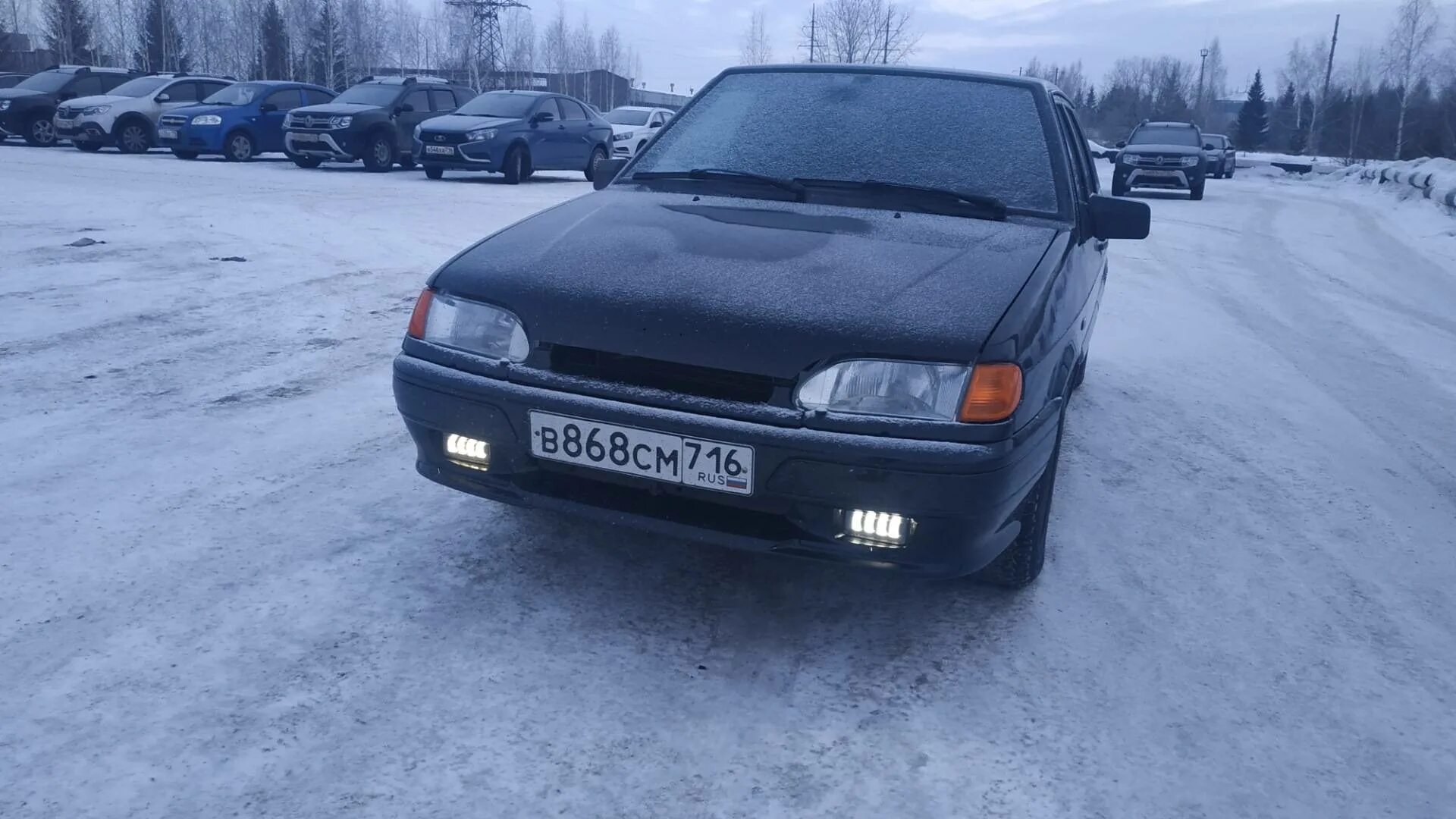 Лед туманки 2114. Лед туманки на ваз 2114. Лед птф ваз 2114. Лед туманки 2114. Led туманки от ваз 2114.