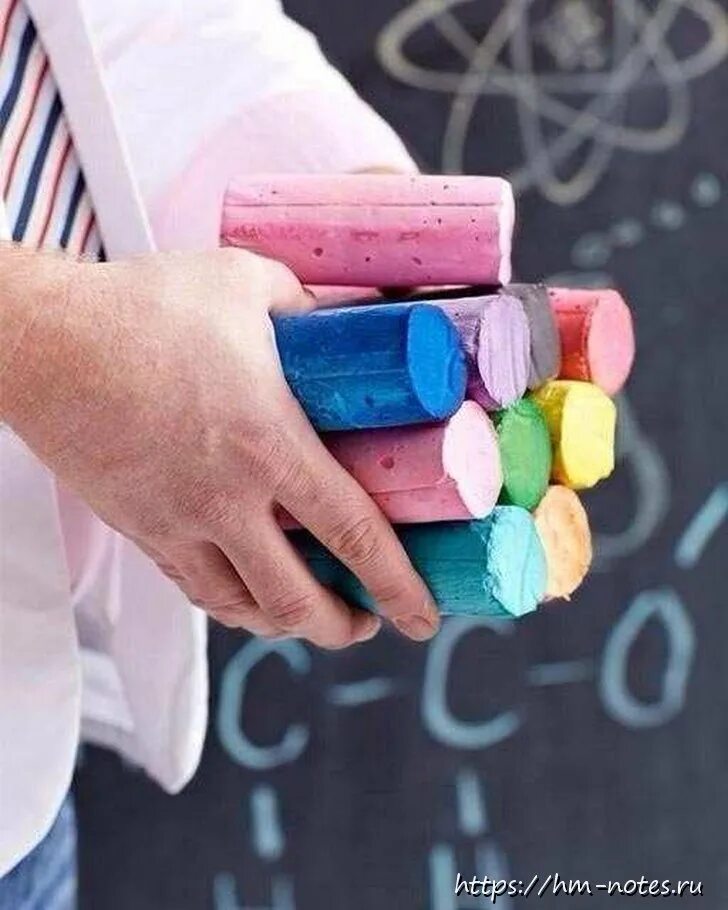 Для решения самых различных
