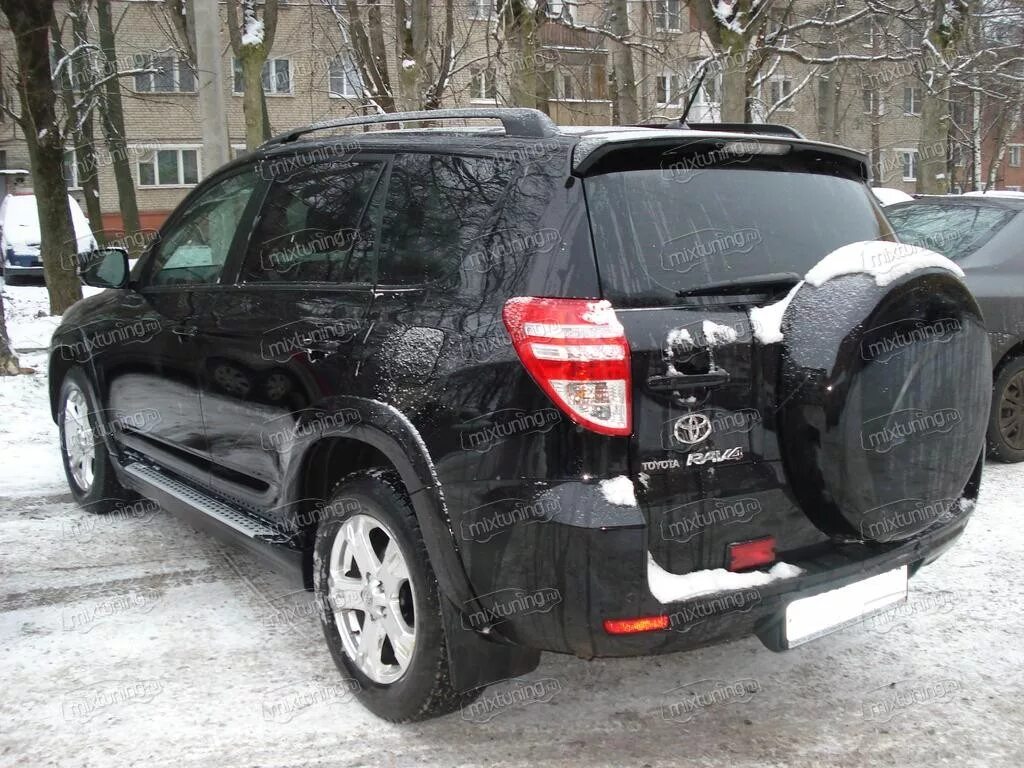 Рав 4 2010 лонг. Toyota rav4 long 2.4. тойота рав 4 лонг. рав 4 лонг 2011.