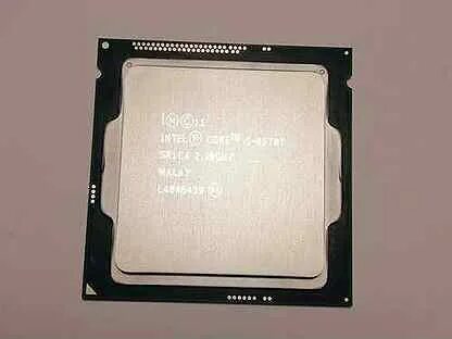 I5 4570t